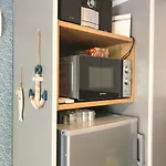 Adriastay 360 * Klenovica