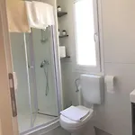 Adriastay 360 *