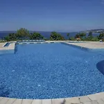 Village de vacances Adriastay 360 *