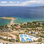 Village de vacances Adriastay 360 *