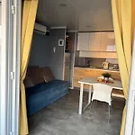 Village de vacances Adriastay 360 Klenovica