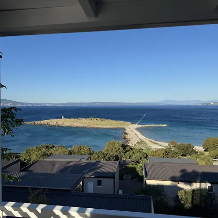 Adriastay 360 * 克罗诺维察