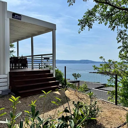 Adriastay 360 Klenovica