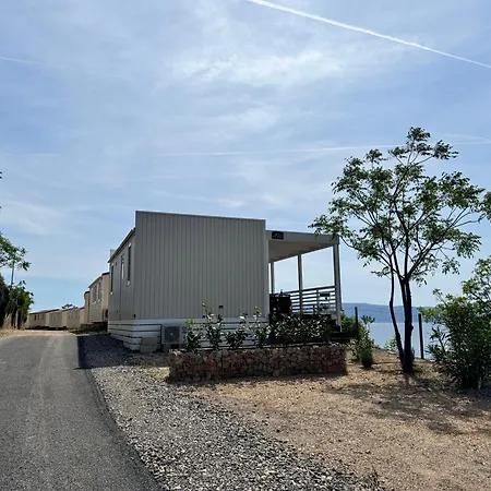 Adriastay 360 Village de vacances