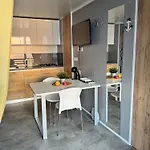 Adriastay 360