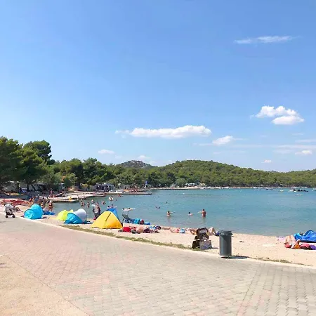 Adriastay 360 * Klenovica