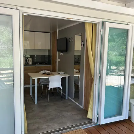 Adriastay 360 Aldeamento Turístico