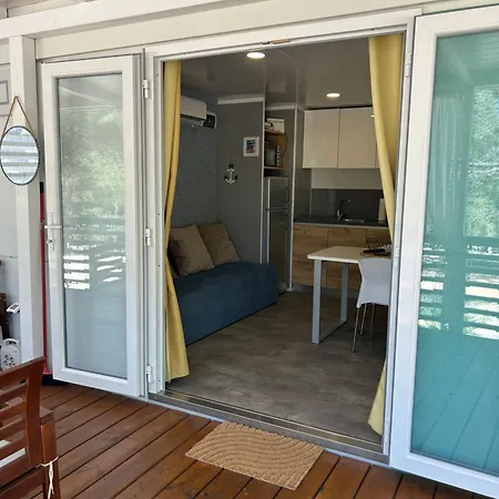 Adriastay 360 Aldeamento Turístico *