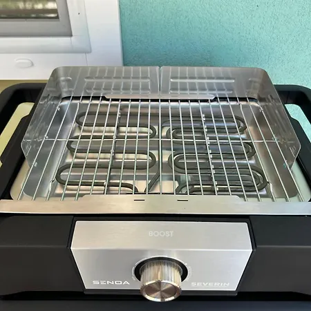 Adriastay 360 Aldeamento Turístico