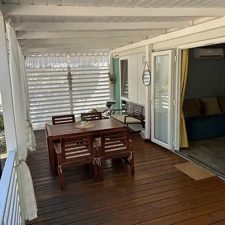 Adriastay 360 Aldeamento Turístico