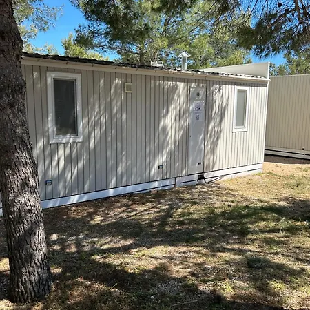 Adriastay 360 Klenovica