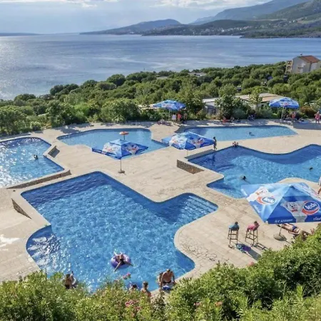 Adriastay 360 Klenovica