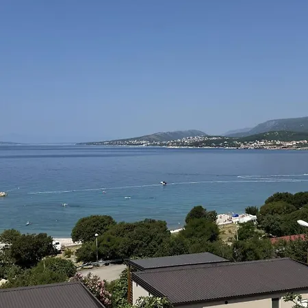 Adriastay 360 База отдыха *