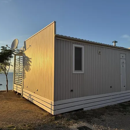 Adriastay 360 Aldeamento Turístico Klenovica