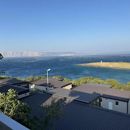 Adriastay 360 База отдыха