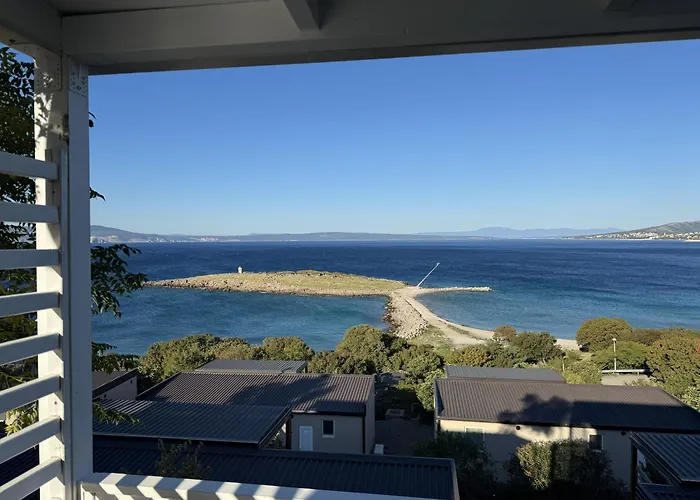 Adriastay 360 * Klenovica